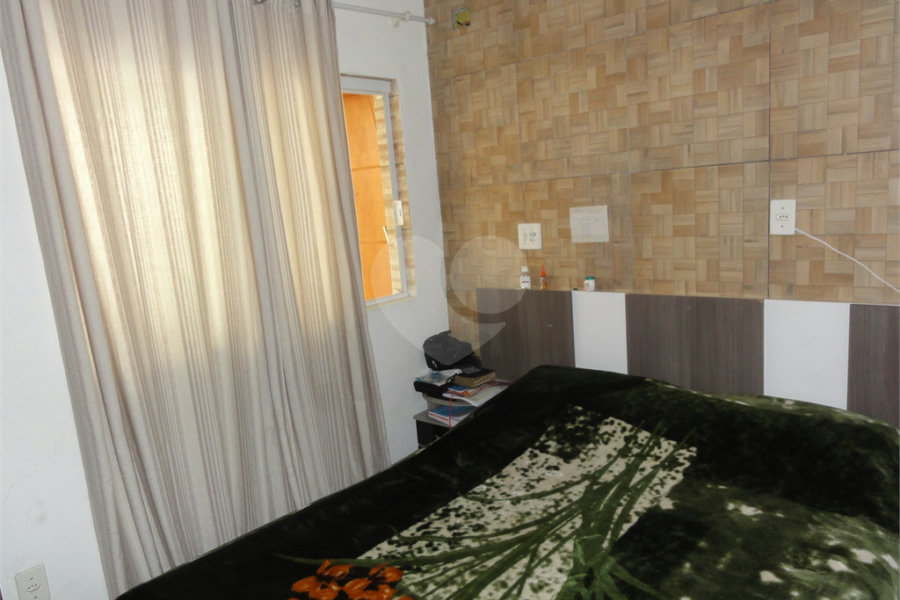 Casa à venda com 5 quartos, sendo 2 suítes, em Vila Medeiros, São Paulo, SP