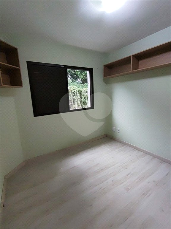 Apartamento à venda com 3 quartos, sendo 1 suíte, em Santana, São Paulo, SP