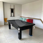 Apartamento à venda com 2 quartos em Vila Gustavo, São Paulo, SP
