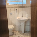 Casa à venda com 4 quartos, sendo 2 suítes, em Vila Cordeiro, São Paulo, SP