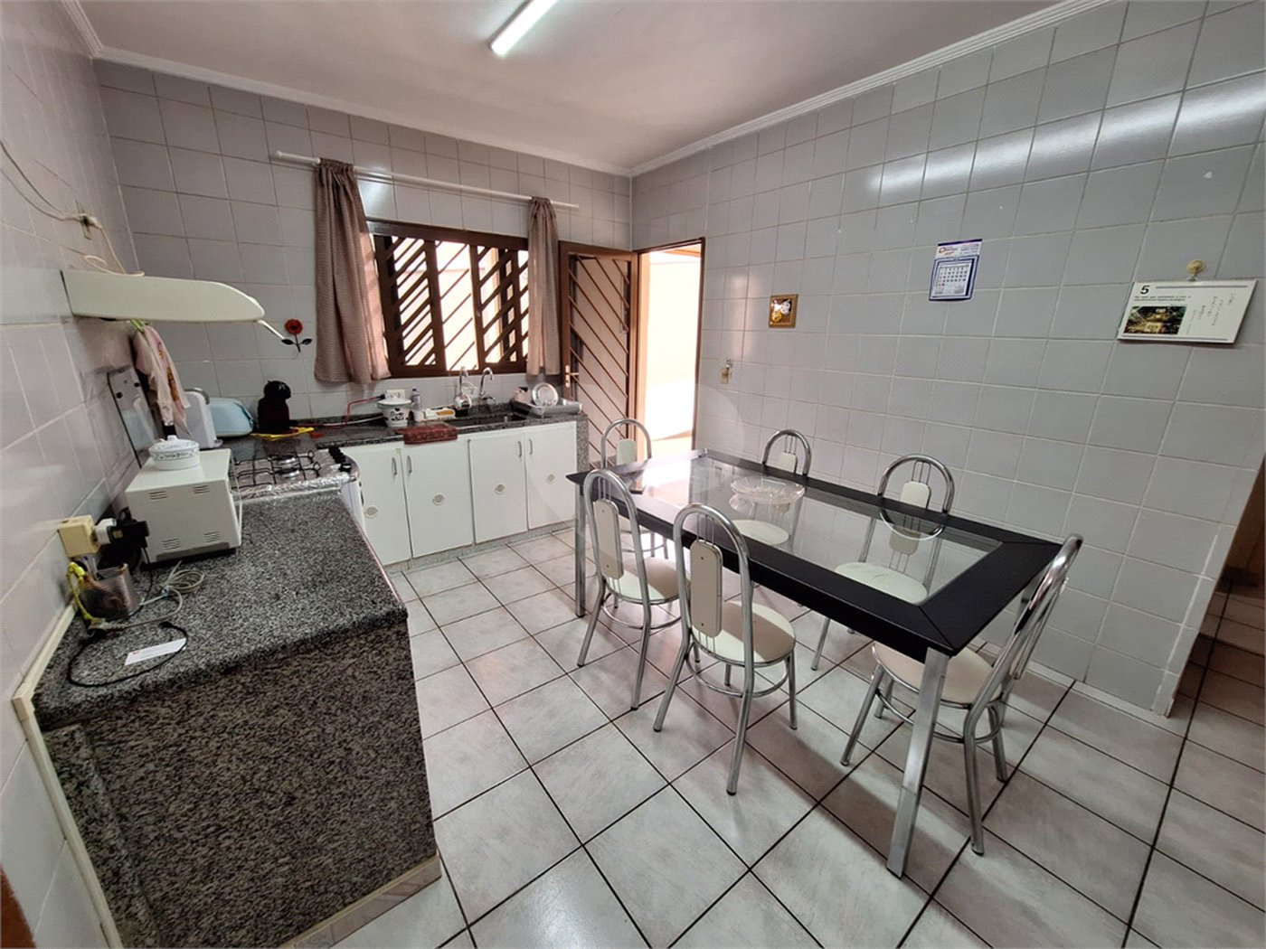 Casa à venda com 2 quartos em Jardim Simus, Sorocaba, SP