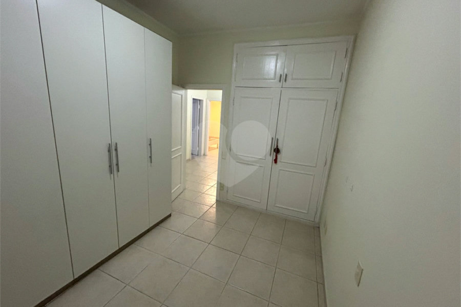 Sobrado à venda com 3 quartos, sendo 1 suíte, em Casa Verde, São Paulo, SP