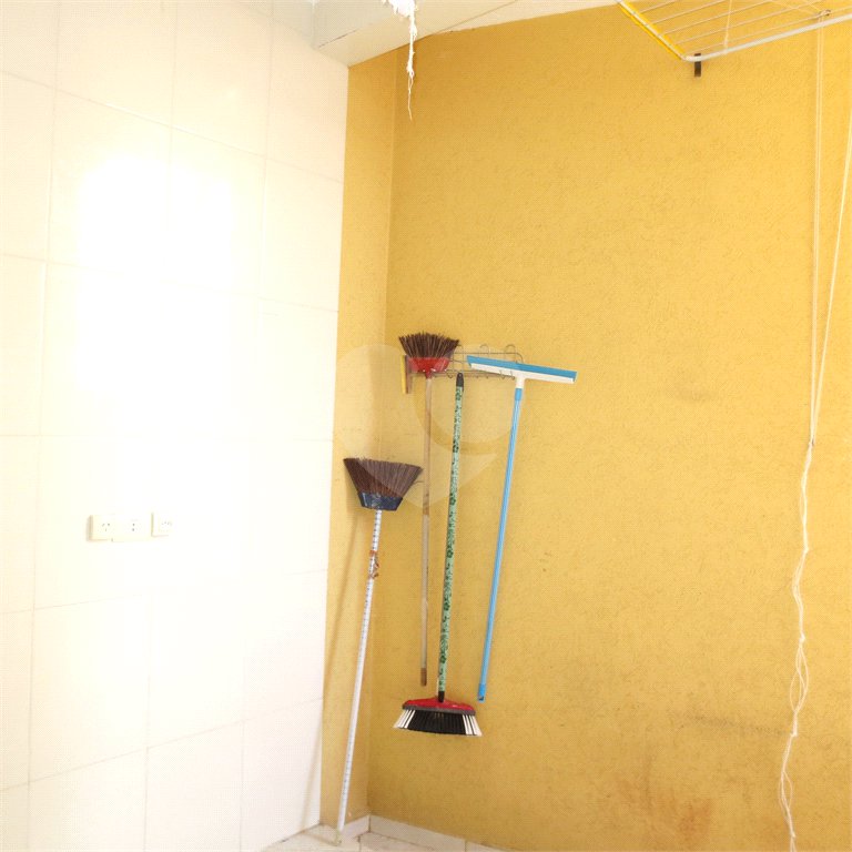 Casa à venda com 2 quartos, sendo 1 suíte,  no condomínio Tucury, São Paulo - SP