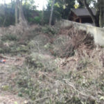 Terreno à venda no condomínio Parque Petrópolis 4 Secção, Mairiporã - SP