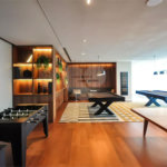 Apartamento à venda com 3 suítes,  em Jardim Fonte do Morumbi, São Paulo, SP