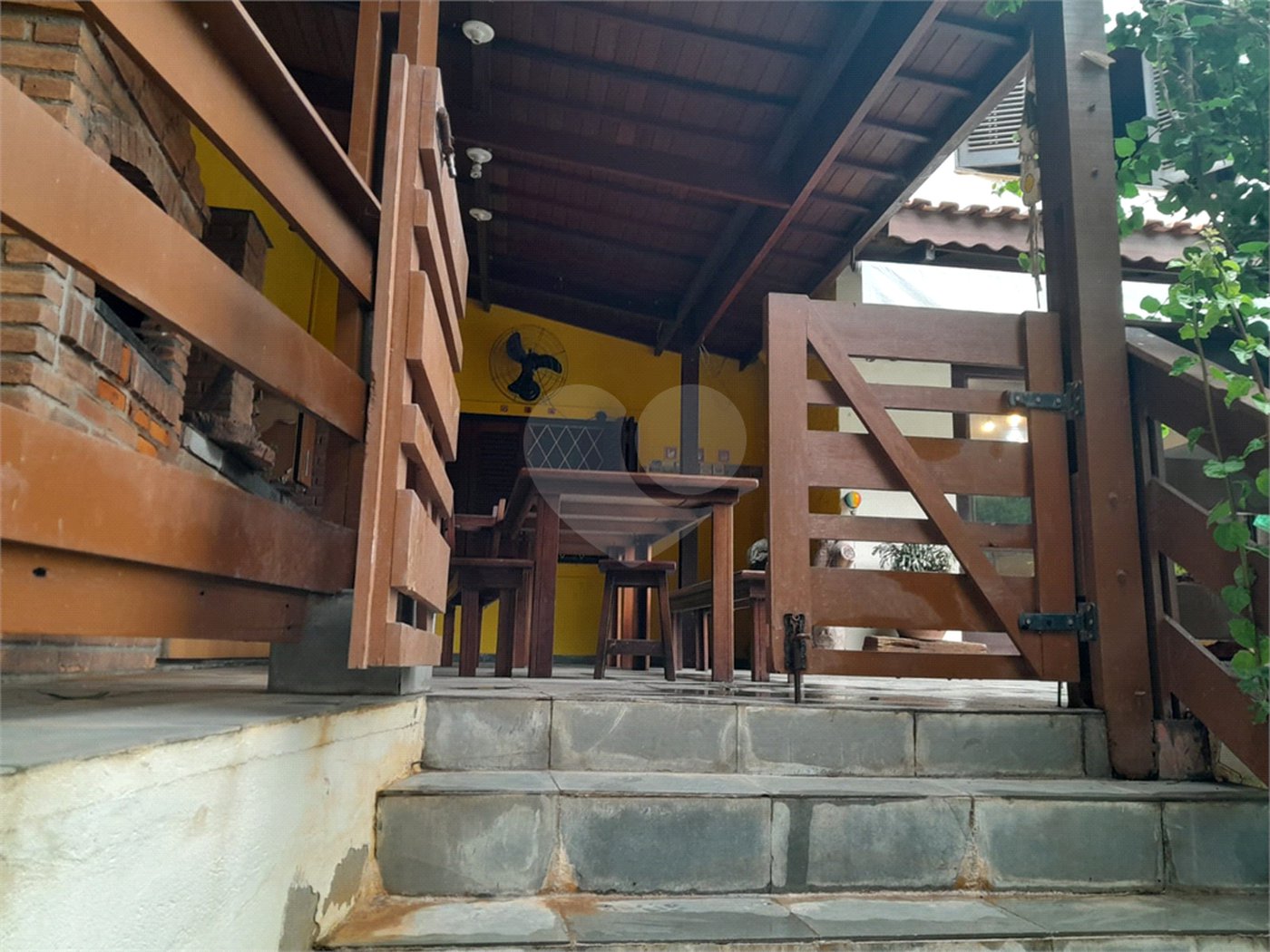 Sobrado à venda com 6 quartos, sendo 3 suítes, em Rolinópolis, São Paulo, SP