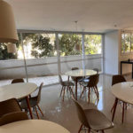 Apartamento à venda ou para alugar com 1 quarto em Santana, São Paulo, SP