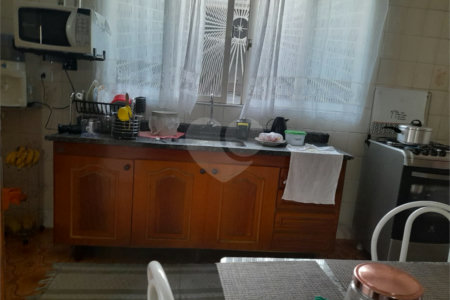 Casa à venda com 2 quartos em Vila Nova Esperia, Jundiaí, SP