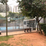 Apartamento à venda com 2 quartos, sendo 1 suíte, em Vila Prudente, São Paulo, SP