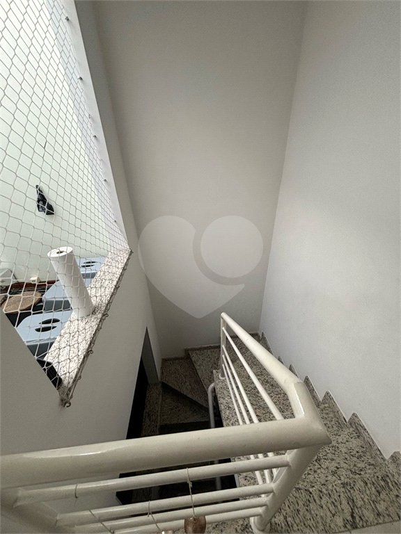 Sobrado à venda com 3 quartos, sendo 1 suíte,  em Tremembé, São Paulo, SP