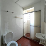 Apartamento à venda com 1 quarto em Liberdade, São Paulo, SP
