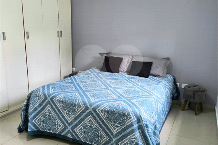 Casa à venda com 4 suítes em Roseira, Mairiporã, SP