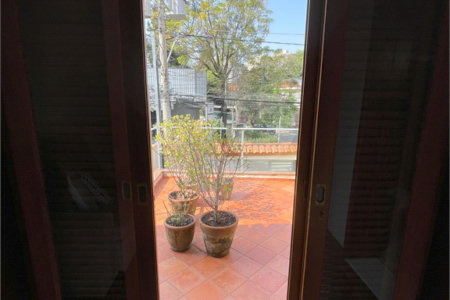 Casa à venda com 3 suítes em Santo Amaro, São Paulo, SP