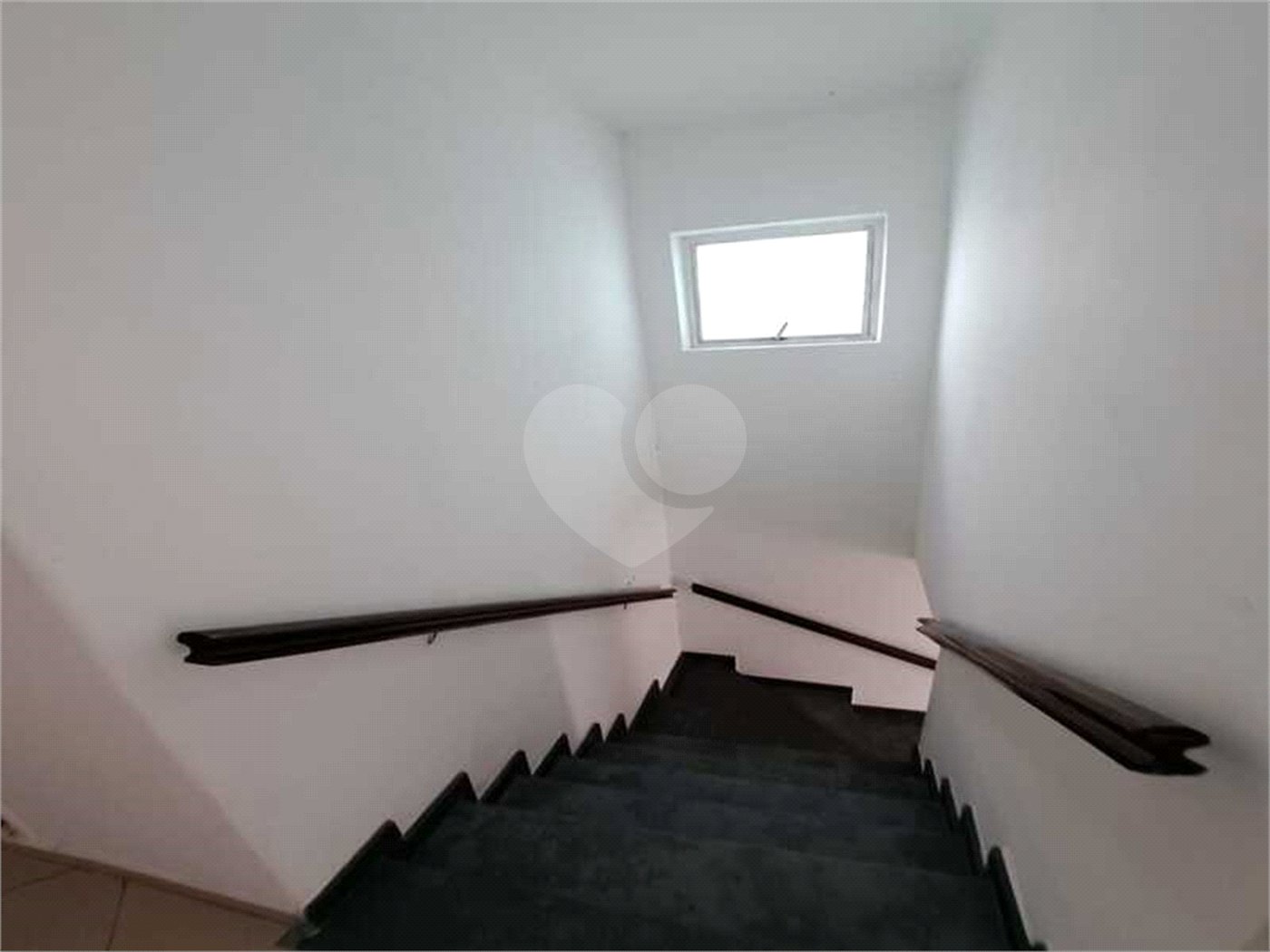 Sobrado à venda com 2 quartos, sendo 1 suíte, em Vila Nova Mazzei, São Paulo, SP