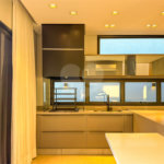 Casa à venda com 3 suítes no condomínio Residencial Duas Marias, Indaiatuba - SP