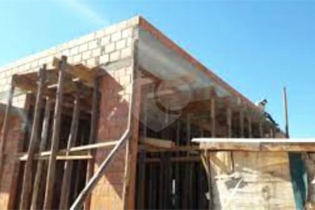 Casa à venda com 2 quartos no condomínio Tanque Velho, São Paulo - SP
