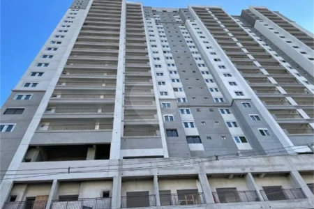 Apartamento à venda com 3 suítes em Ipiranga, São Paulo, SP