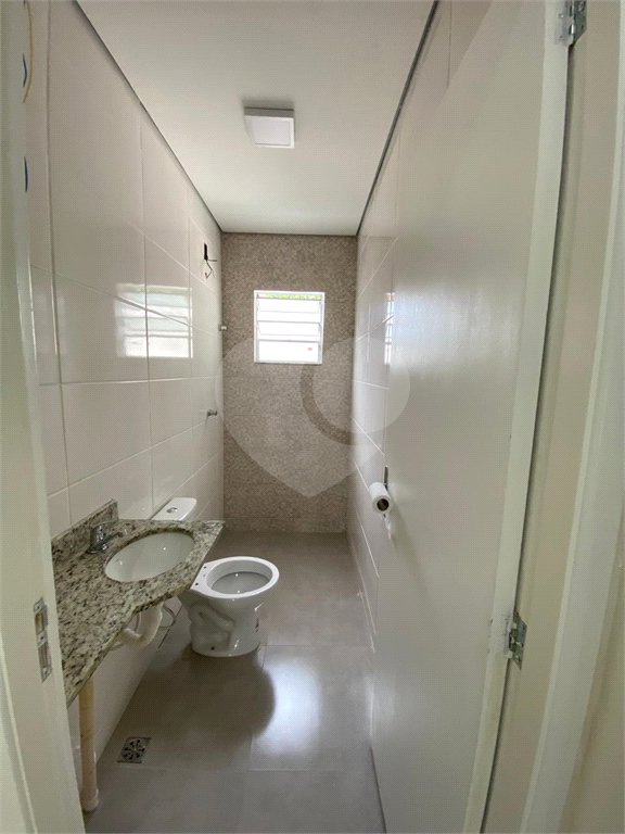 Casa Térrea à venda com 3 quartos, sendo 1 suíte, em Jardim São Felipe, Atibaia, SP