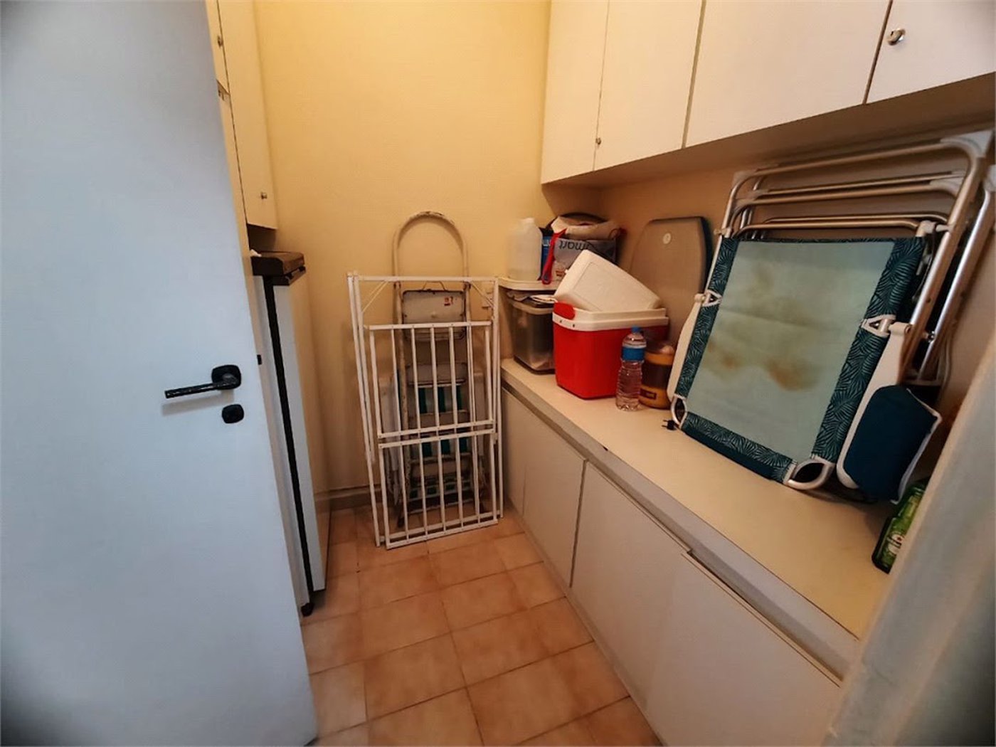 Apartamento à venda, 108 m² por R$ 690.000,00 - Vila Alzira - Guarujá/SP