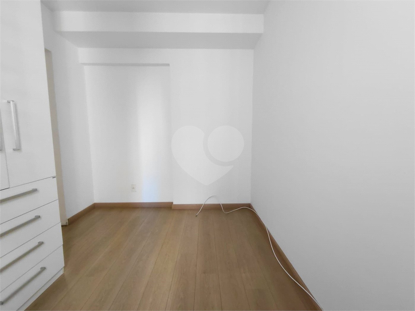 Apartamento à venda com 2 quartos, sendo 1 suíte, em Vila Anglo Brasileira, São Paulo, SP