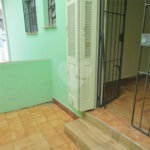 Sobrado à venda com 2 quartos em Vila Gumercindo, São Paulo, SP