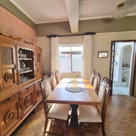 Apartamento à venda com 2 quartos em Santa Cecília, São Paulo, SP