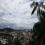 Casa à venda com 3 quartos, sendo 1 suíte,  em Santa Teresa, Rio de Janeiro, RJ
