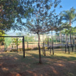 Terreno de Esquina no Condomínio Atlanta – Oportunidade Imperdível em Araraquara