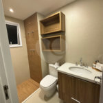 Apartamento à venda com 2 suítes em Vila Anastácio, São Paulo, SP