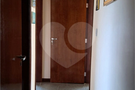 Casa à venda com 3 quartos, sendo 2 suítes, em Jardim Paraíso, Itu, SP