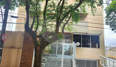 Apartamento à venda com 3 quartos, sendo 1 suíte,  no Centro, Araraquara, SP