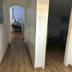 Casa à venda com 3 quartos, sendo 1 suíte,  em Vila Vitória, Mogi das Cruzes, SP