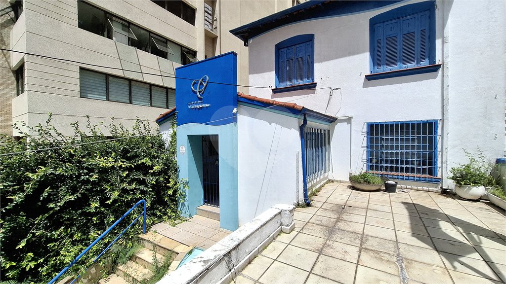 Sobrado para alugar com 3 quartos, sendo 1 suíte, em Santana, São Paulo, SP