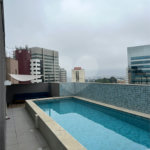 Apartamento á venda - Vila Guarani