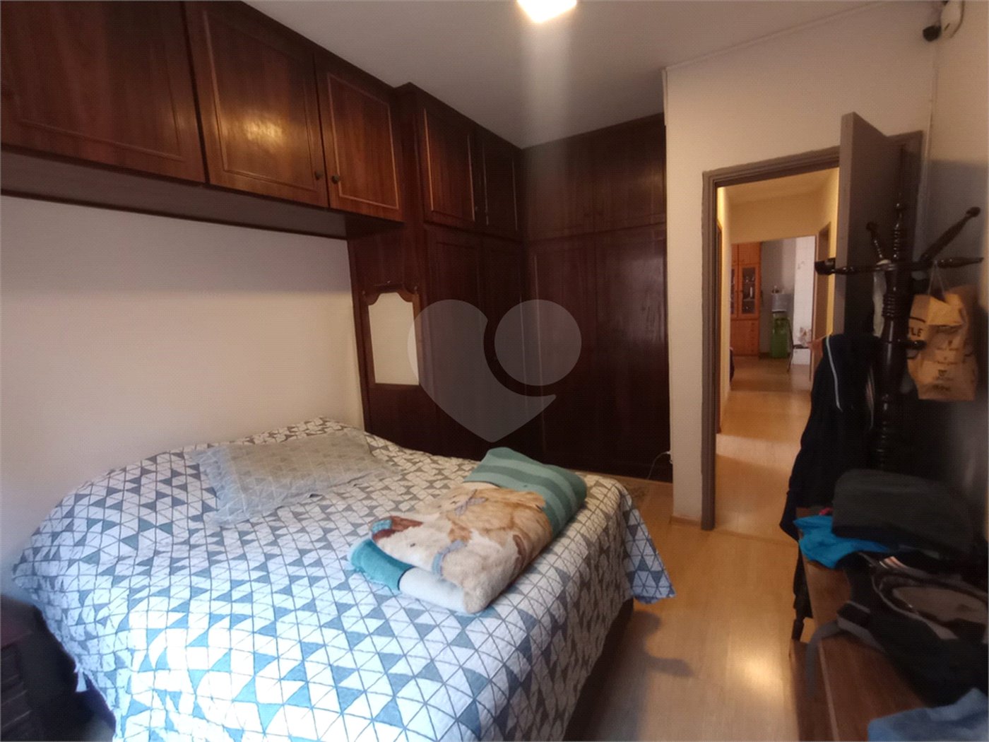 Casa à venda com 3 quartos no Centro, Itapetininga, SP