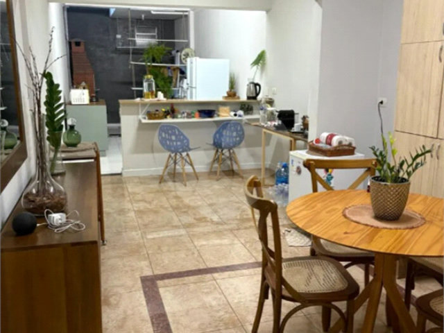 Casa à venda com 3 quartos, sendo 1 suíte,  em Jabaquara, São Paulo, SP