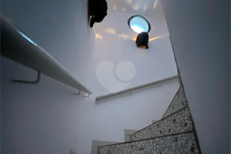 Apartamento à venda com 3 quartos, sendo 1 suíte,  em Vila Andrade, São Paulo, SP