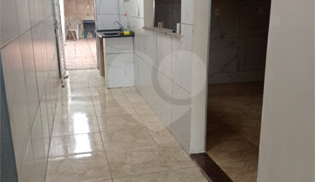 Casa à venda com 2 quartos em Jardim Santa Inês I, São José dos Campos, SP