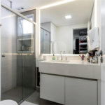 Apartamento à venda com 2 suítes em Barra Funda, São Paulo, SP