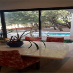 Casa à venda com 3 suítes em Parque Reserva Fazenda Imperial, Sorocaba, SP