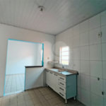 Casa para alugar com 3 quartos em Jardim Dom Bosco, Indaiatuba, SP