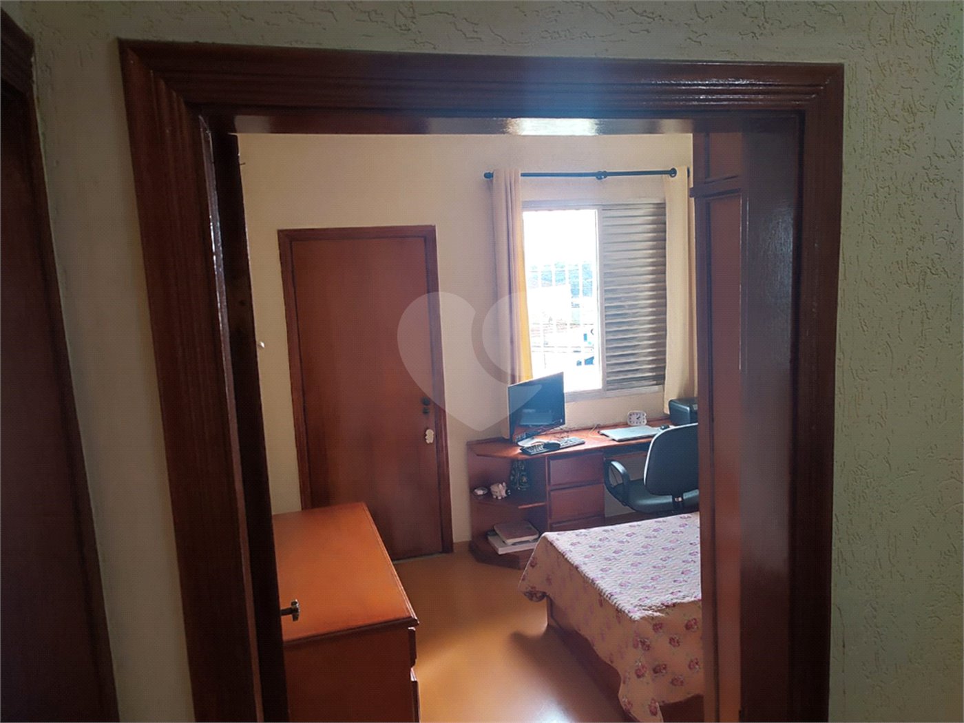 Sobrado à venda com 3 quartos, sendo 1 suíte, em Casa Verde, São Paulo, SP