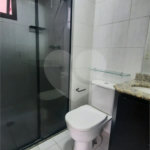 Apartamento à venda com 3 quartos, sendo 1 suíte, em Jardim Marajoara, São Paulo, SP