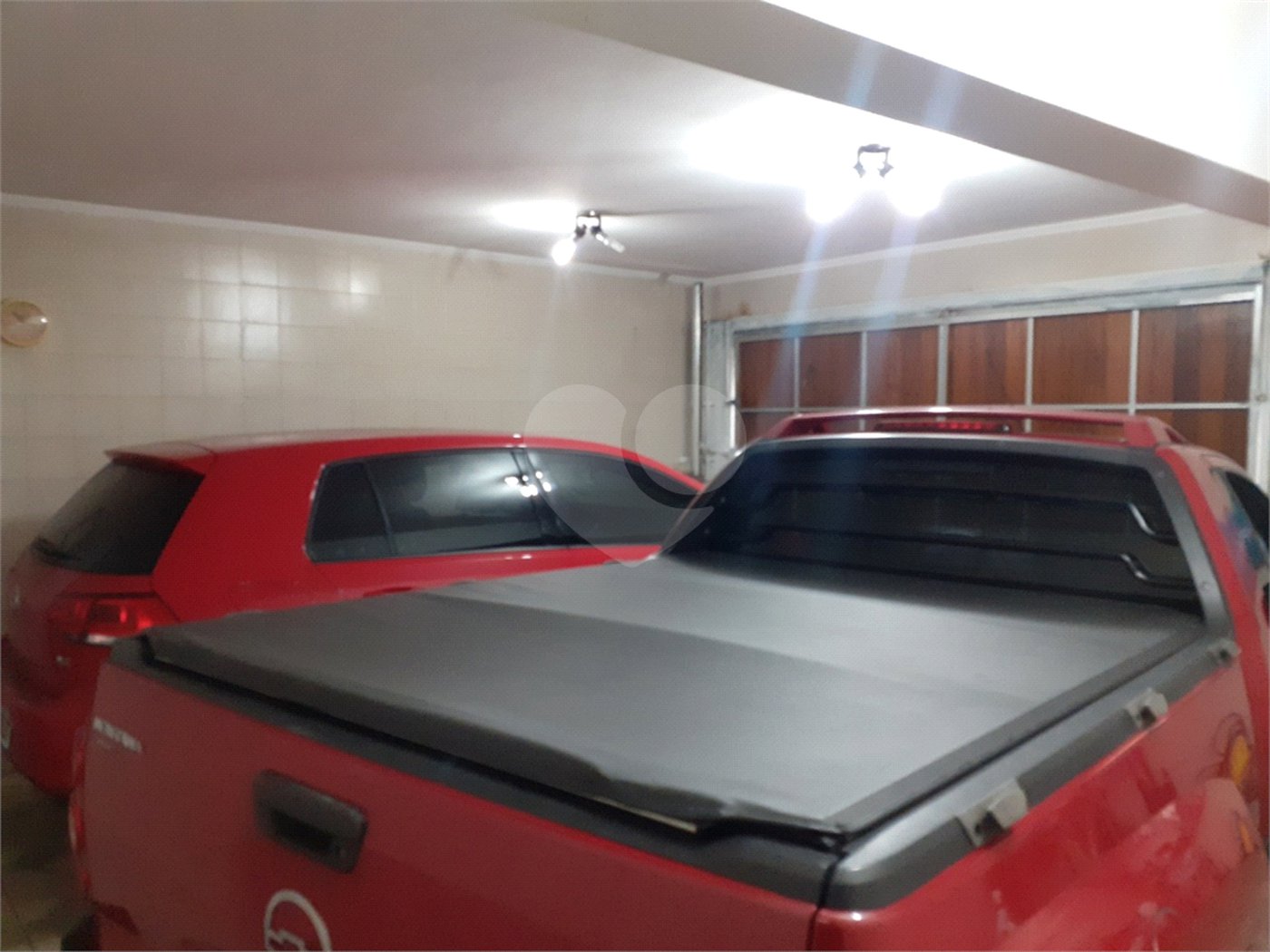 Sobrado à venda com 3 quartos, sendo 1 suíte, em Mandaqui, São Paulo, SP
