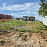 Terreno em condomínio à venda em Jardim Villagio Milano, Sorocaba, SP