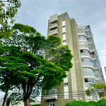 Cobertura à venda com 3 quartos, sendo 2 suítes,  em Vila Progredior, São Paulo, SP