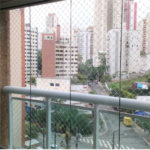 Apartamento à venda com 3 quartos, sendo 1 suíte, em Vila Andrade, São Paulo, SP