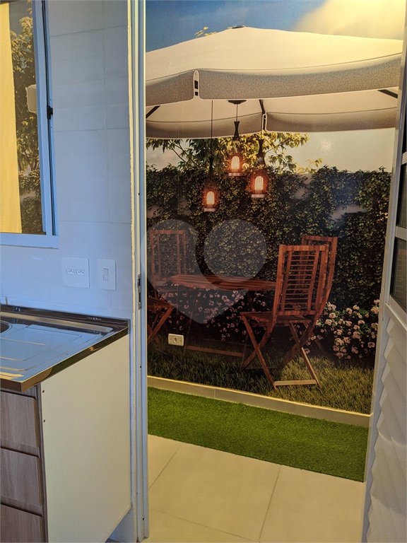 Casa Térrea à venda com 2 quartos em Caetetuba, Atibaia, SP