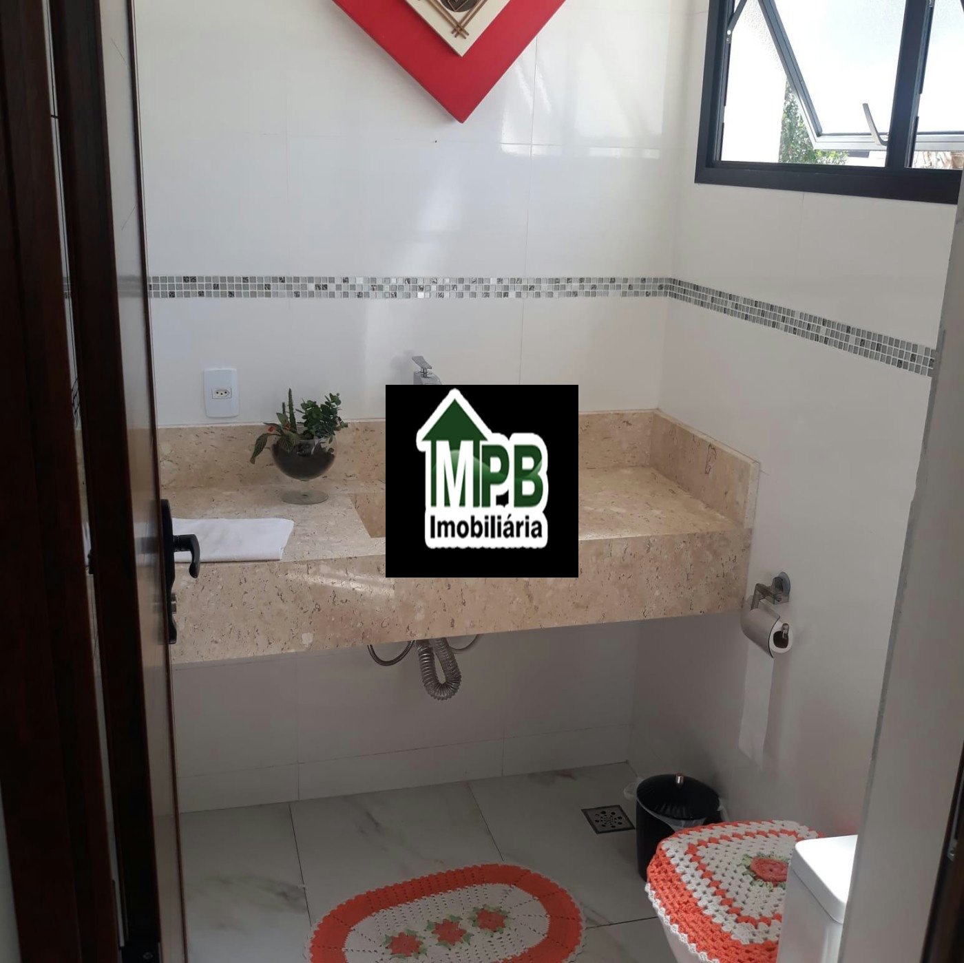Casa à venda com 3 suítes em Jardim Novo Horizonte, Sorocaba, SP