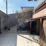 Casa à venda com 3 quartos, sendo 1 suíte, em Vila Correa, Ferraz de Vasconcelos, SP